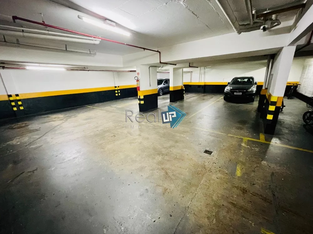 Pousada-Chalé, 2 quartos, 58 m² - Foto 28