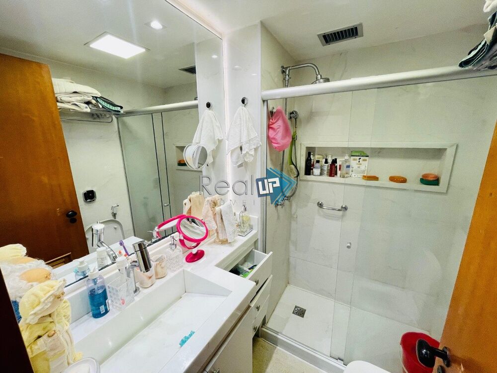 Pousada-Chalé, 2 quartos, 58 m² - Foto 17