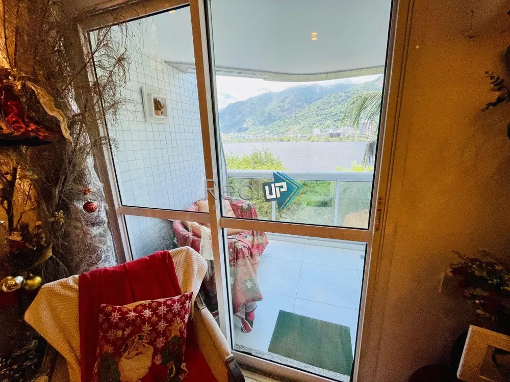 Pousada-Chalé, 2 quartos, 58 m² - Foto 6