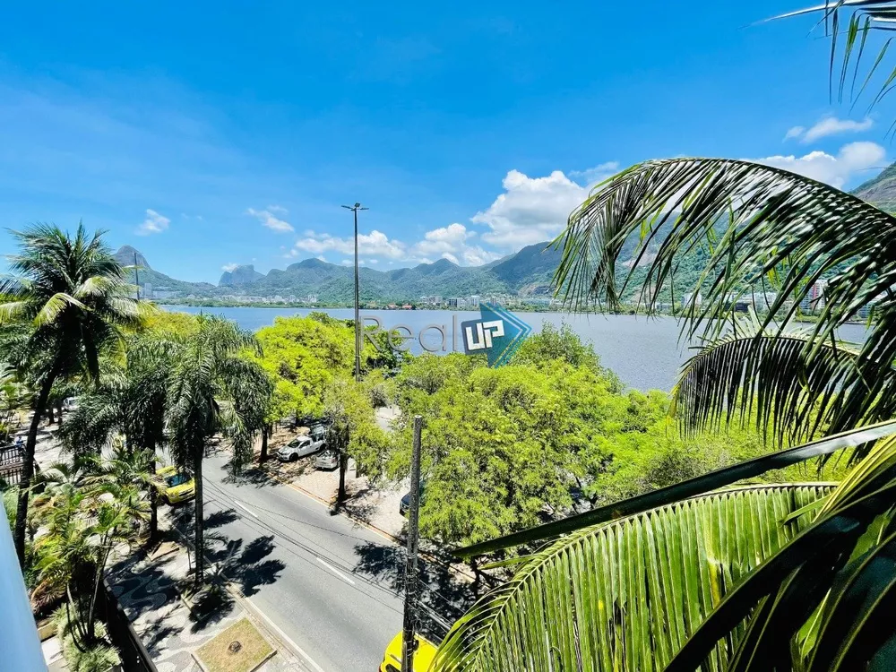 Pousada-Chalé, 2 quartos, 58 m² - Foto 12