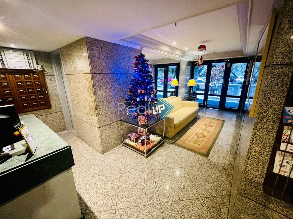 Pousada-Chalé, 2 quartos, 58 m² - Foto 22