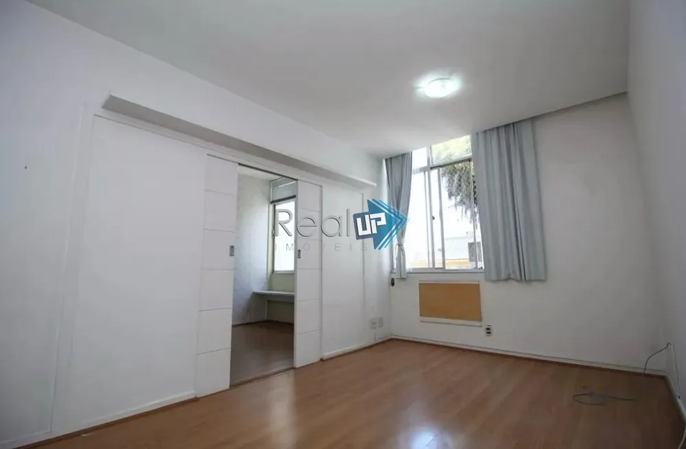 Apartamento, 2 quartos, 76 m² - Foto 4