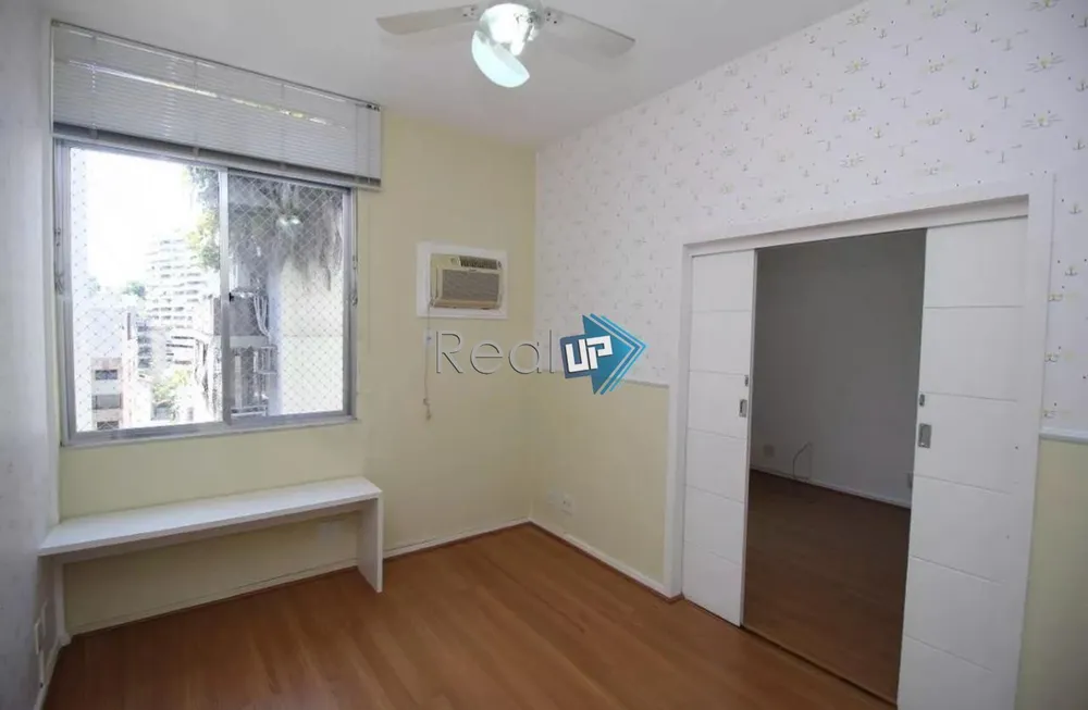 Apartamento, 2 quartos, 76 m² - Foto 7