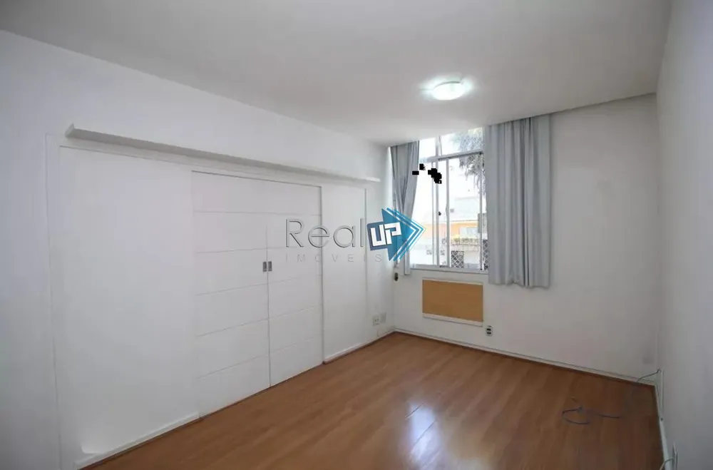 Apartamento, 2 quartos, 76 m² - Foto 5