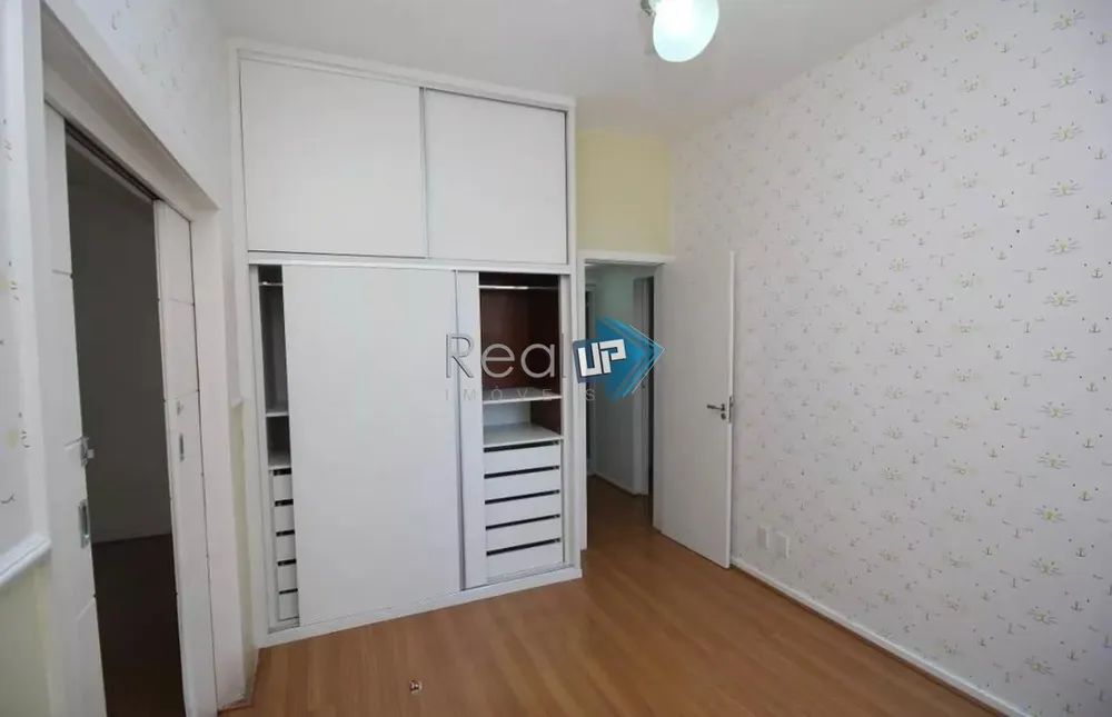 Apartamento, 2 quartos, 76 m² - Foto 9