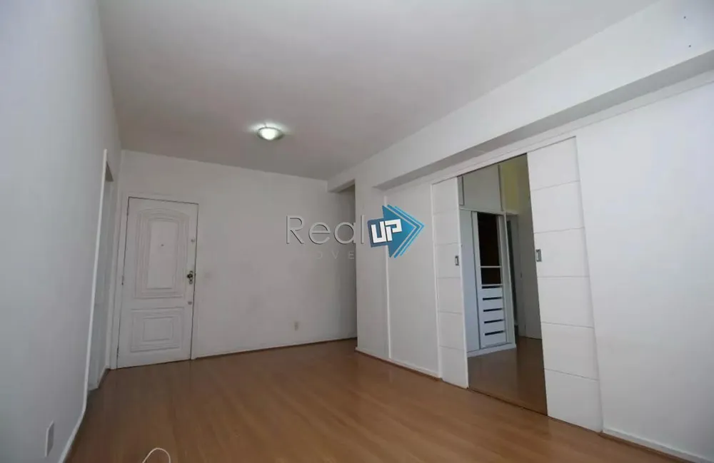 Apartamento, 2 quartos, 76 m² - Foto 1