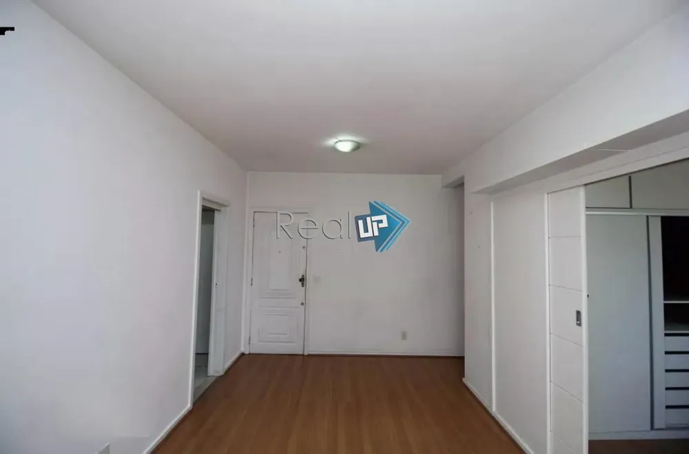 Apartamento, 2 quartos, 76 m² - Foto 3