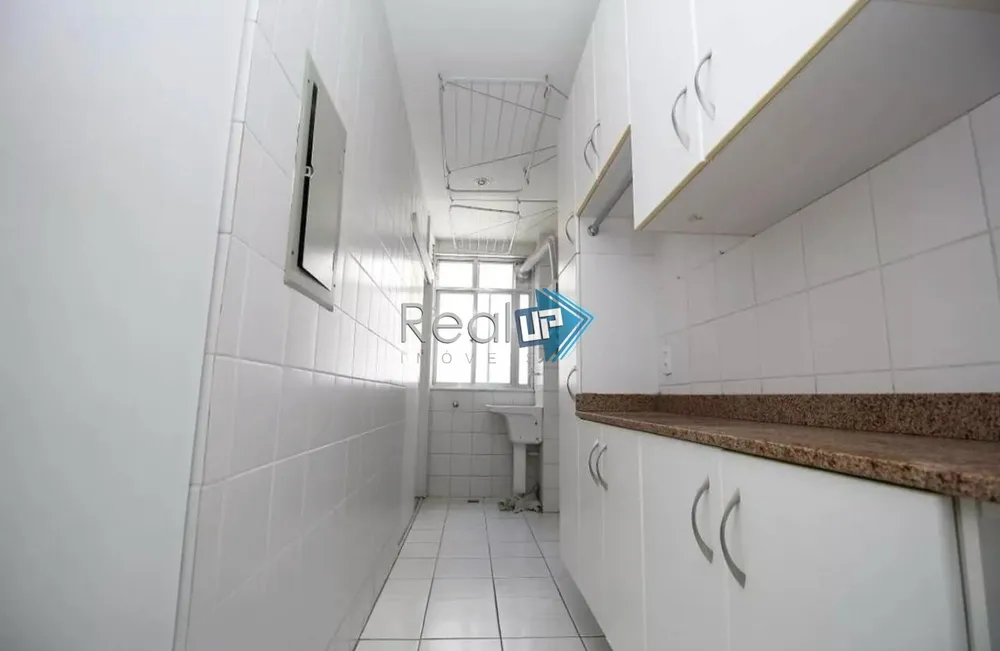 Apartamento, 2 quartos, 76 m² - Foto 14