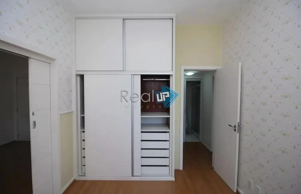 Apartamento, 2 quartos, 76 m² - Foto 10