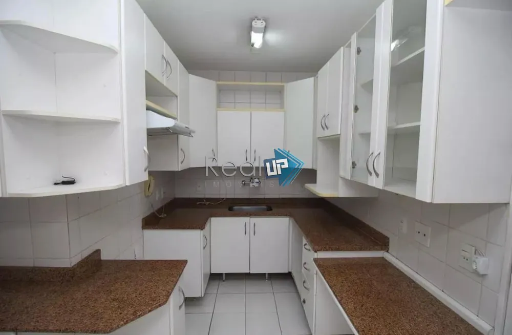 Apartamento, 2 quartos, 76 m² - Foto 11