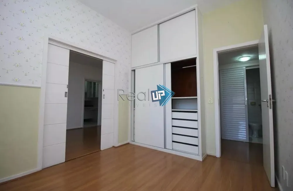 Apartamento, 2 quartos, 76 m² - Foto 8