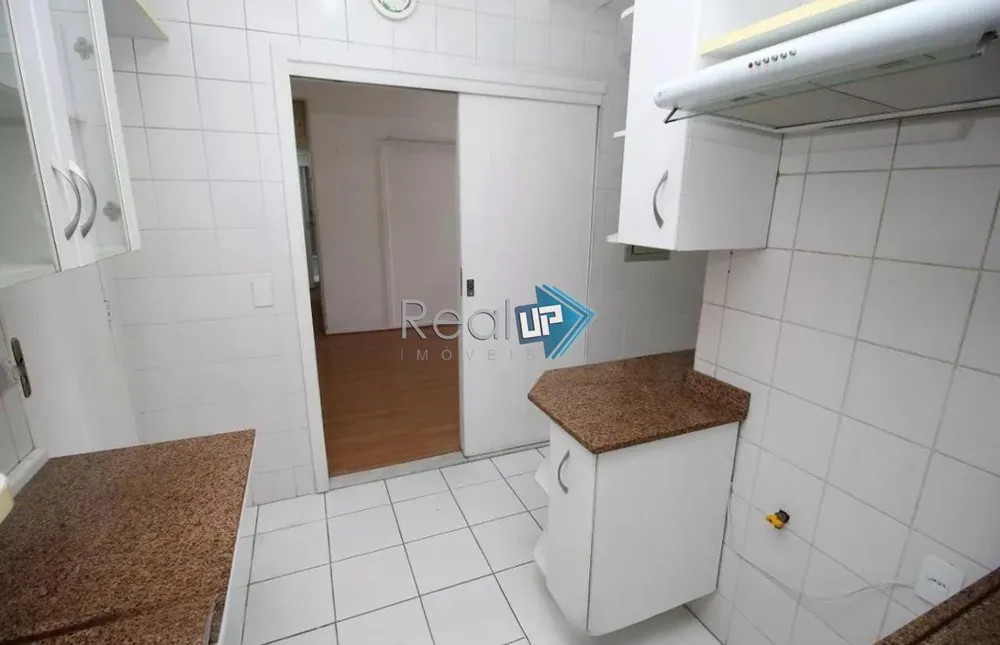 Apartamento, 2 quartos, 76 m² - Foto 15