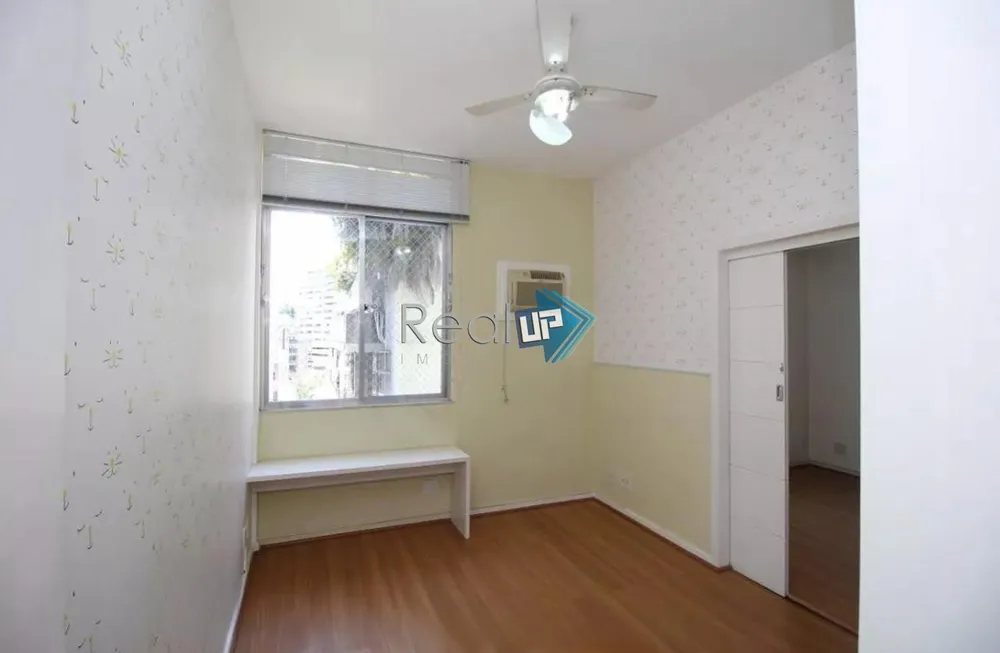 Apartamento, 2 quartos, 76 m² - Foto 6