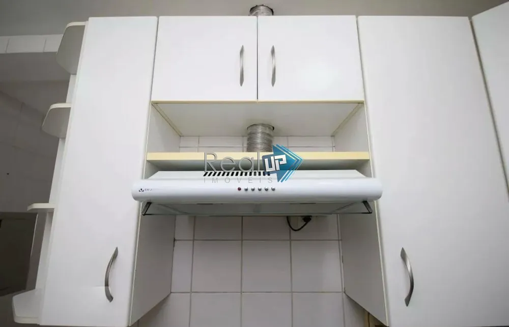 Apartamento, 2 quartos, 76 m² - Foto 17