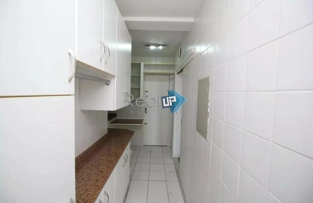 Apartamento, 2 quartos, 76 m² - Foto 16