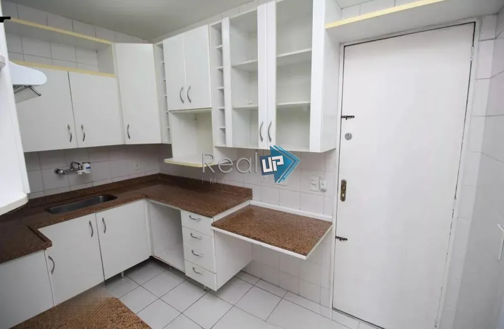 Apartamento, 2 quartos, 76 m² - Foto 12
