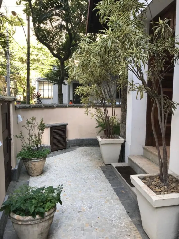 Casa, 3 quartos, 260 m² - Foto 5