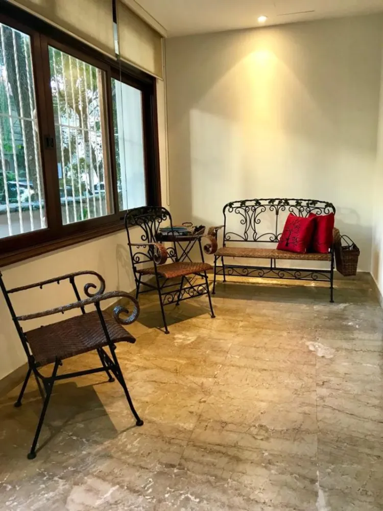 Casa, 3 quartos, 260 m² - Foto 4
