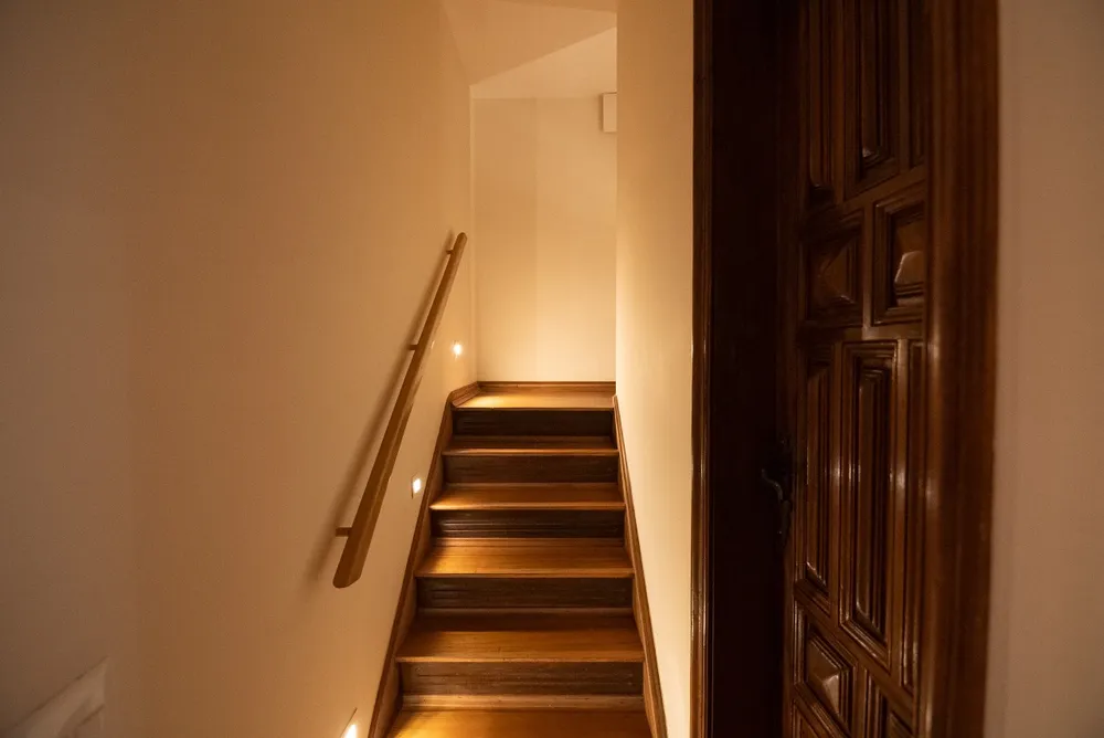 Casa, 3 quartos, 260 m² - Foto 23