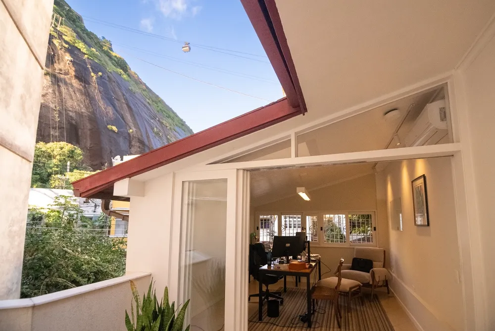 Casa, 3 quartos, 260 m² - Foto 36