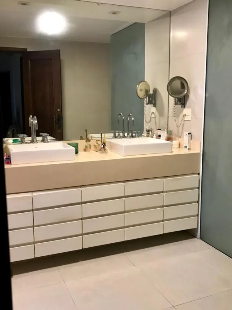 Casa, 3 quartos, 260 m² - Foto 11