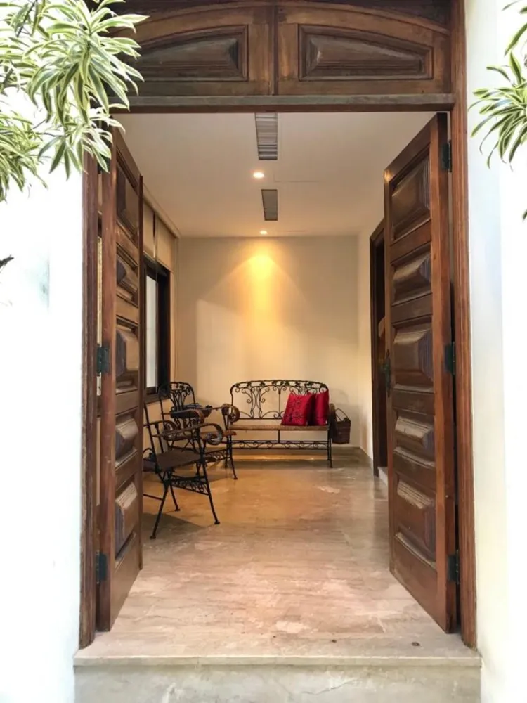 Casa, 3 quartos, 260 m² - Foto 2