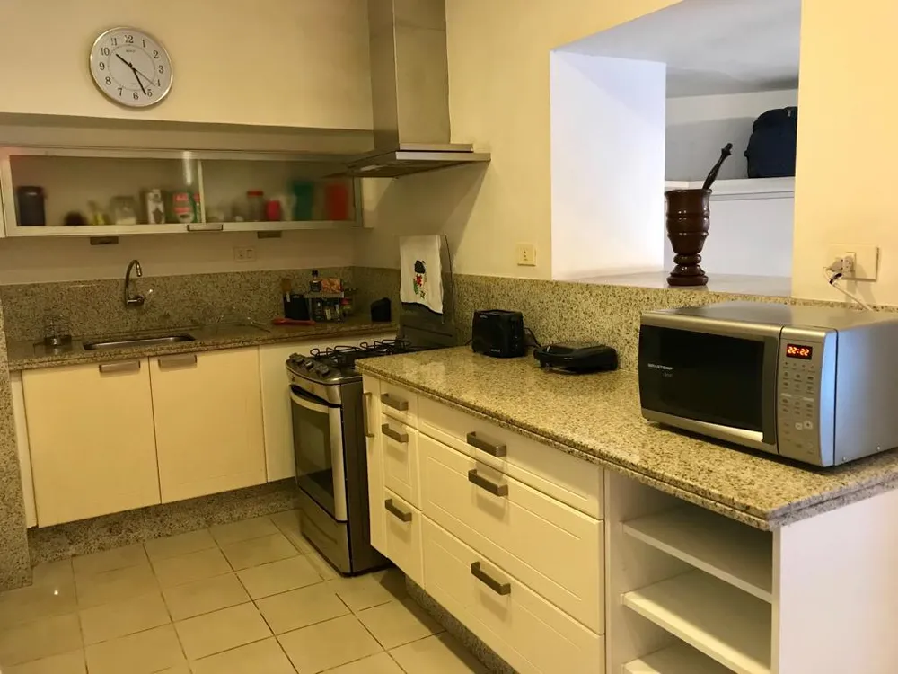 Casa, 3 quartos, 260 m² - Foto 16