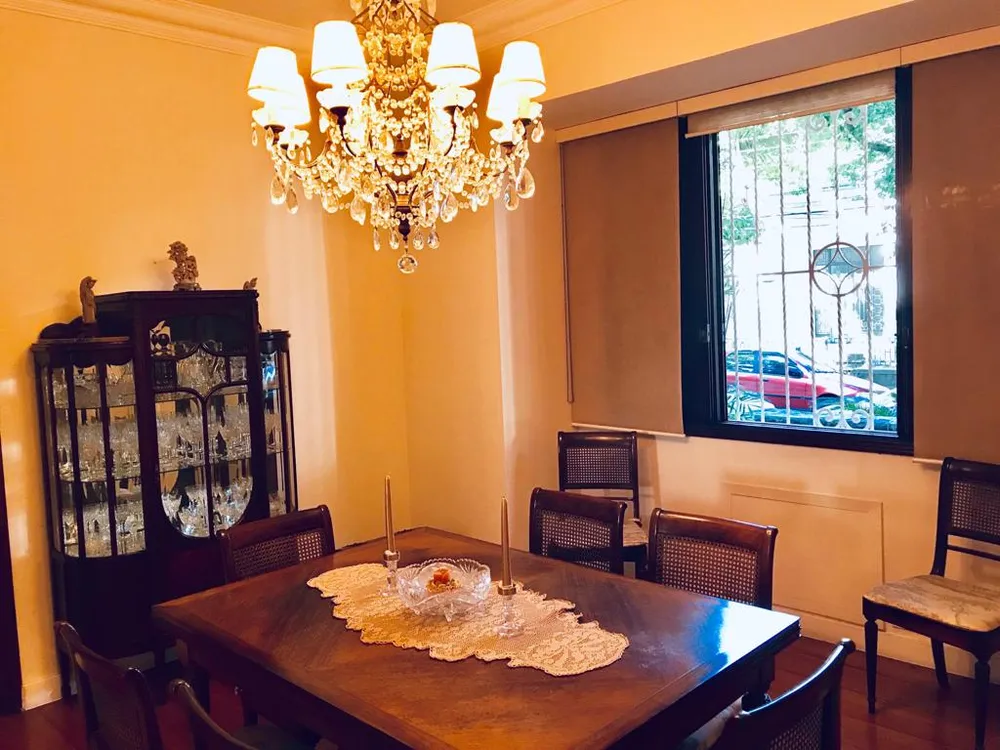 Casa, 3 quartos, 260 m² - Foto 8