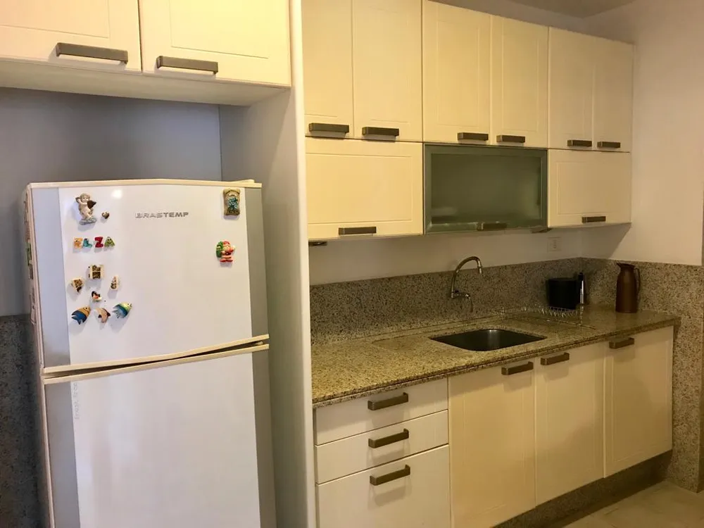 Casa, 3 quartos, 260 m² - Foto 20
