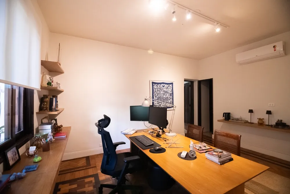 Casa, 3 quartos, 260 m² - Foto 40