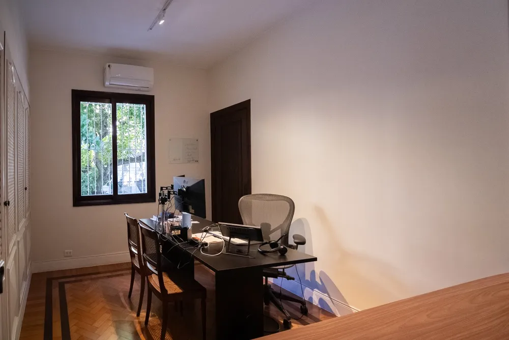 Casa, 3 quartos, 260 m² - Foto 41