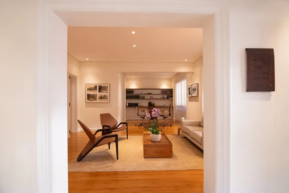 Casa, 3 quartos, 260 m² - Foto 27