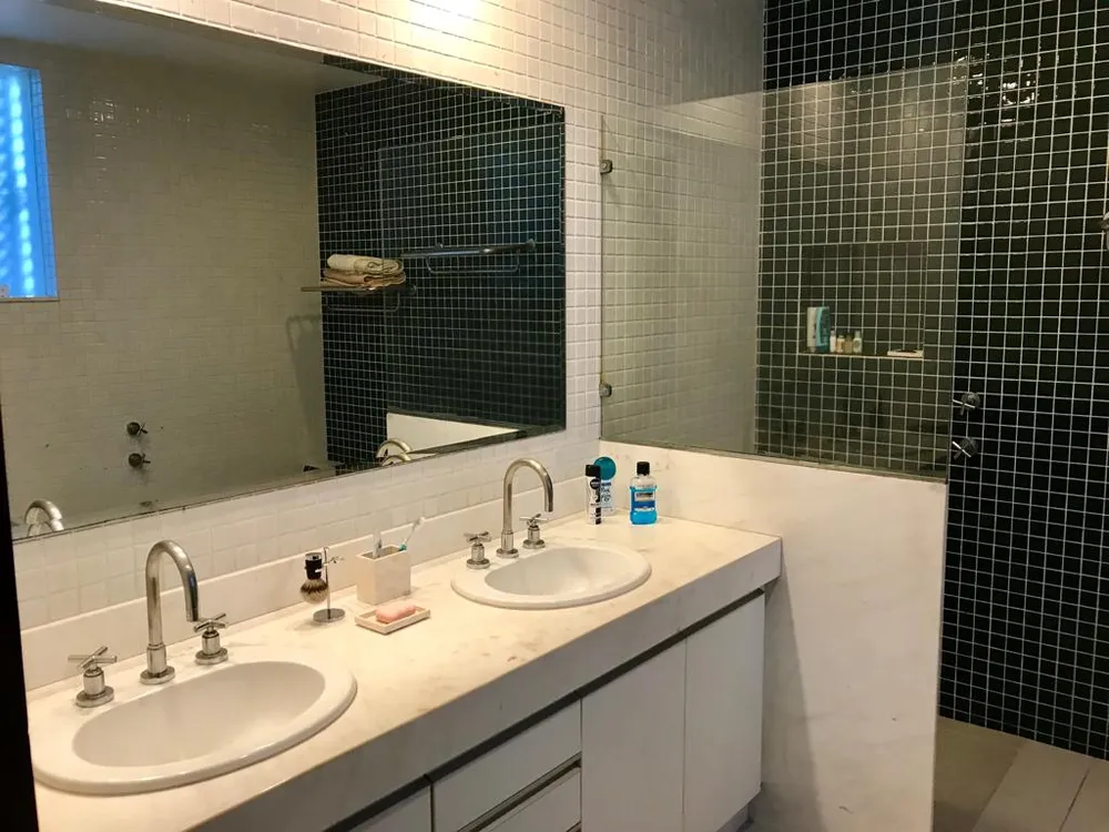 Casa, 3 quartos, 260 m² - Foto 12