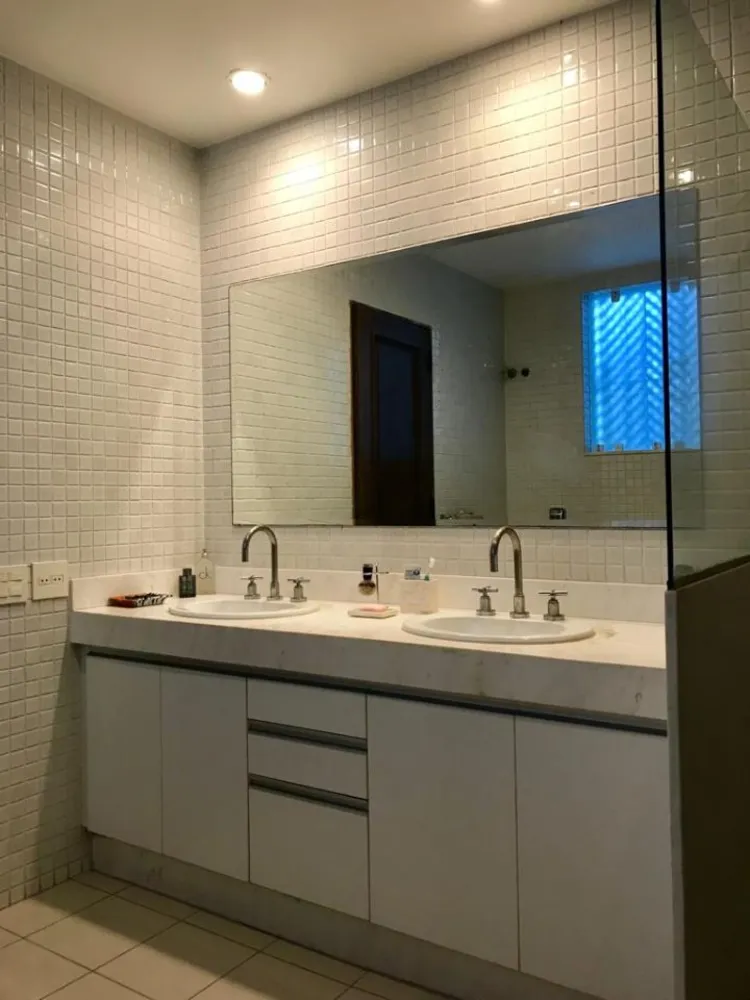 Casa, 3 quartos, 260 m² - Foto 13