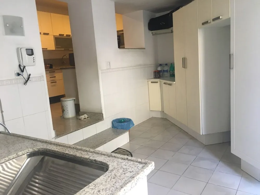 Casa, 3 quartos, 260 m² - Foto 18