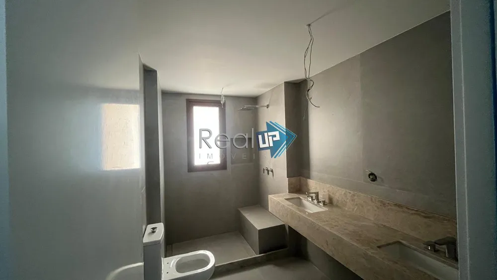 Apartamento, 3 quartos, 166 m² - Foto 27