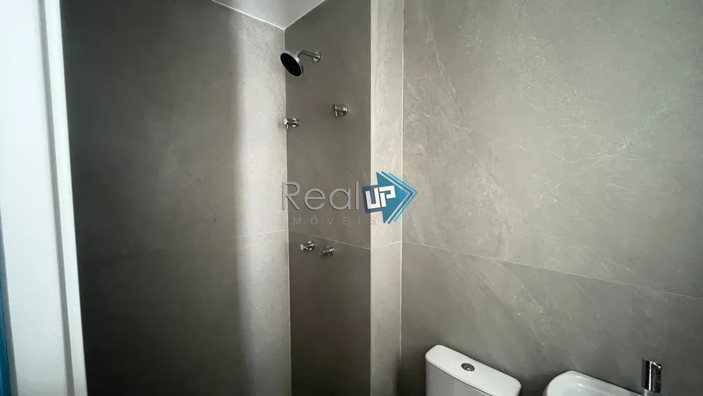 Apartamento, 3 quartos, 166 m² - Foto 14
