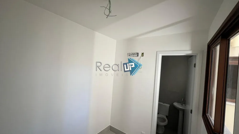 Apartamento, 3 quartos, 166 m² - Foto 24
