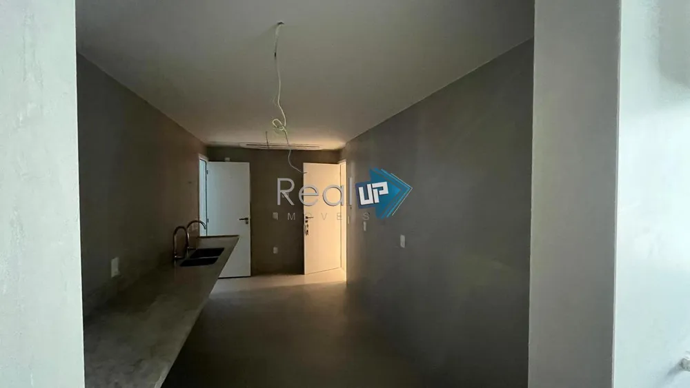 Apartamento, 3 quartos, 166 m² - Foto 26