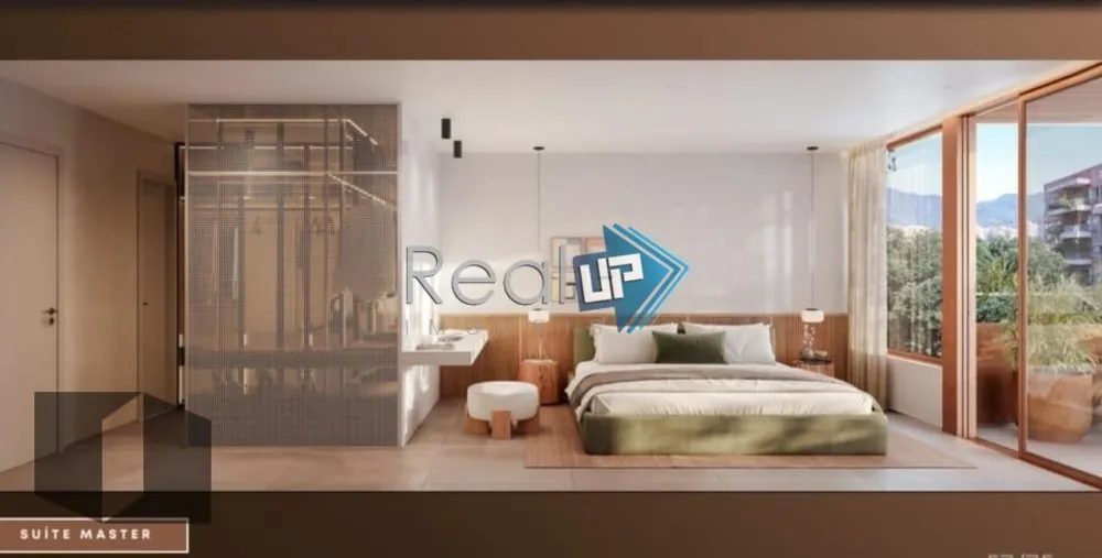 Apartamento, 3 quartos, 166 m² - Foto 33