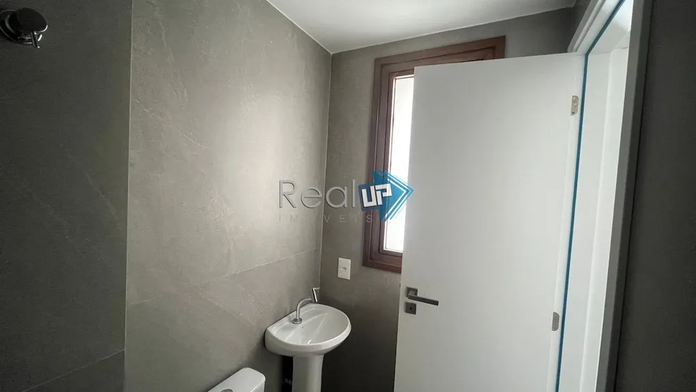 Apartamento, 3 quartos, 166 m² - Foto 28