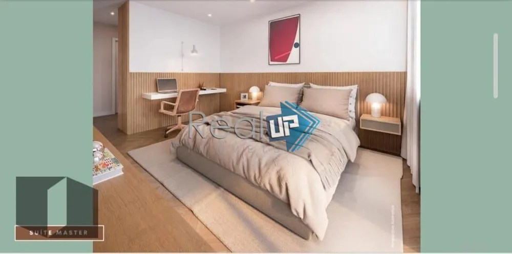 Apartamento, 3 quartos, 166 m² - Foto 36