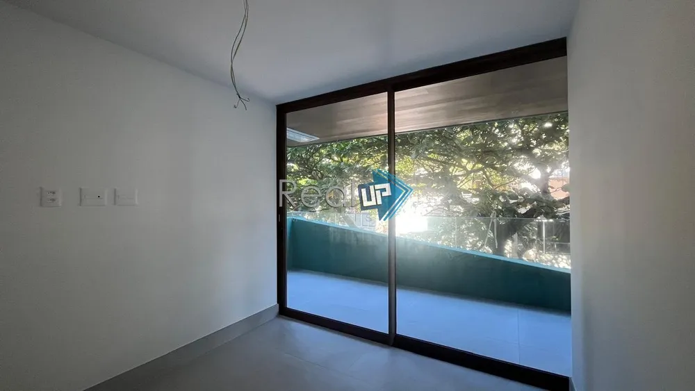 Apartamento, 3 quartos, 166 m² - Foto 8