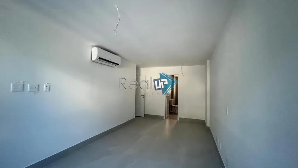 Apartamento, 3 quartos, 166 m² - Foto 25