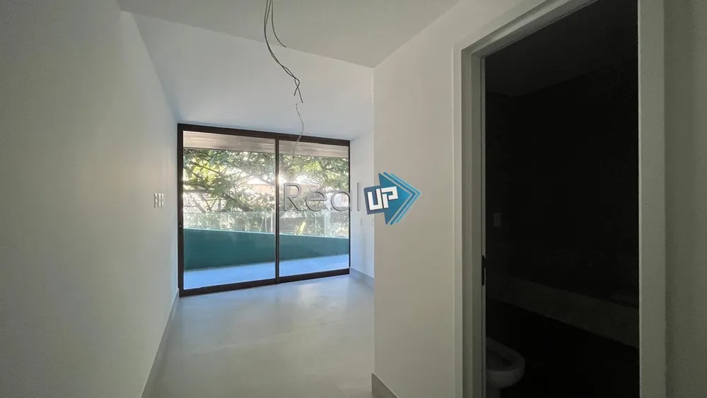 Apartamento, 3 quartos, 166 m² - Foto 11