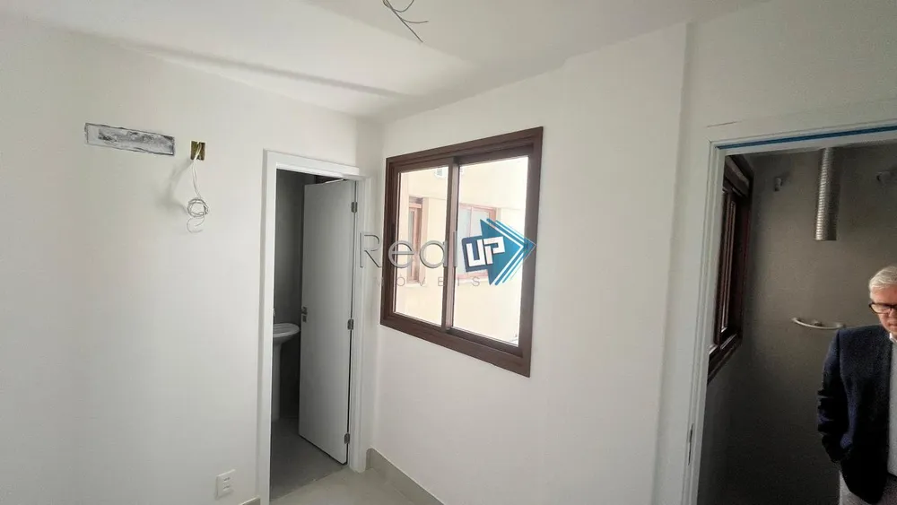 Apartamento, 3 quartos, 166 m² - Foto 19