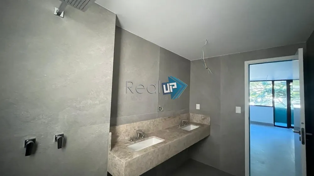Apartamento, 3 quartos, 166 m² - Foto 23