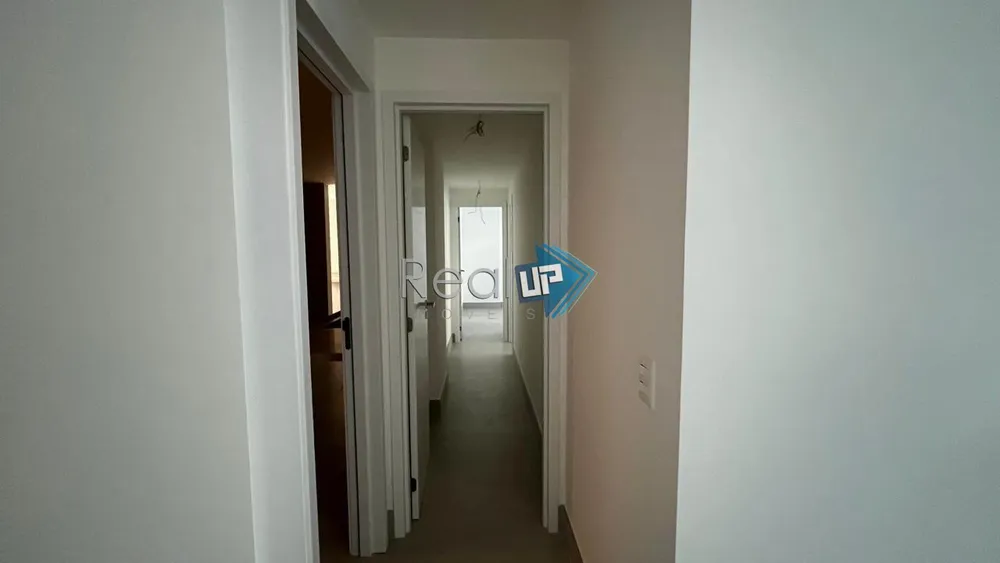 Apartamento, 3 quartos, 166 m² - Foto 18