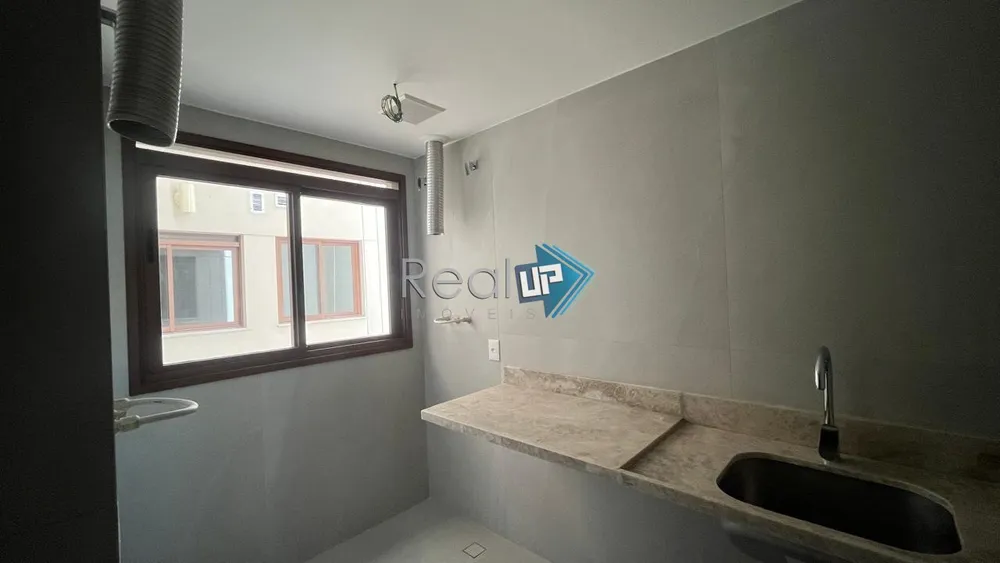 Apartamento, 3 quartos, 166 m² - Foto 17