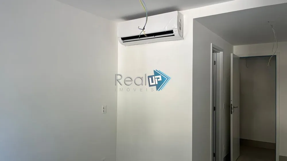 Apartamento, 3 quartos, 166 m² - Foto 13